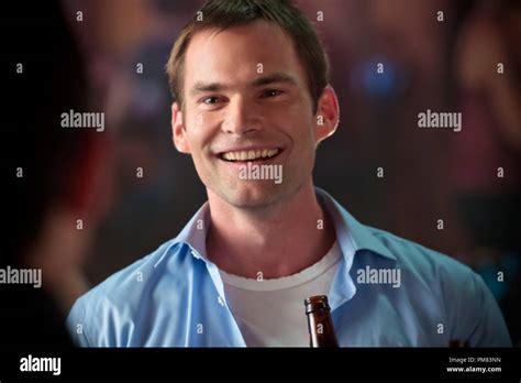 american pie stifler|More.